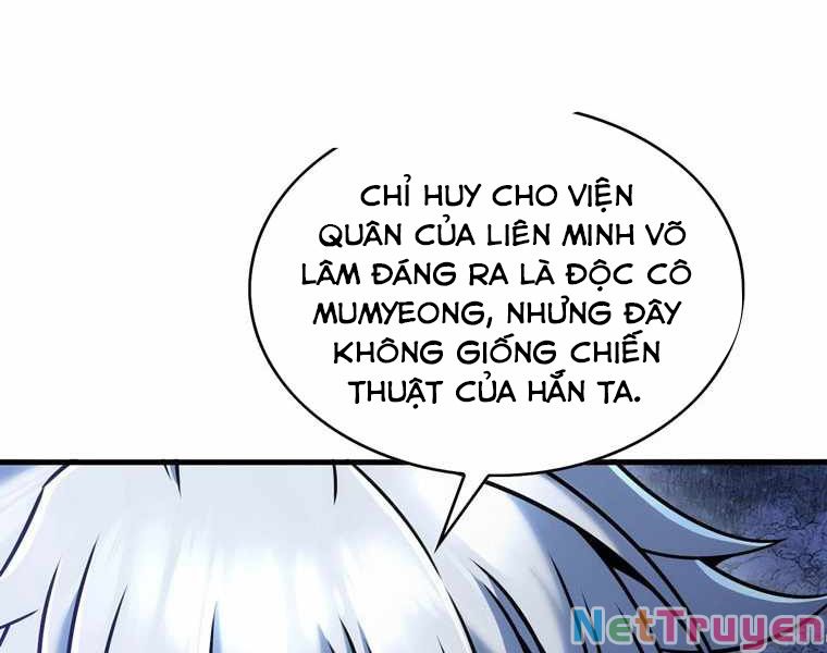 Bá Vương Chi Tinh Chapter 28 - Trang 169