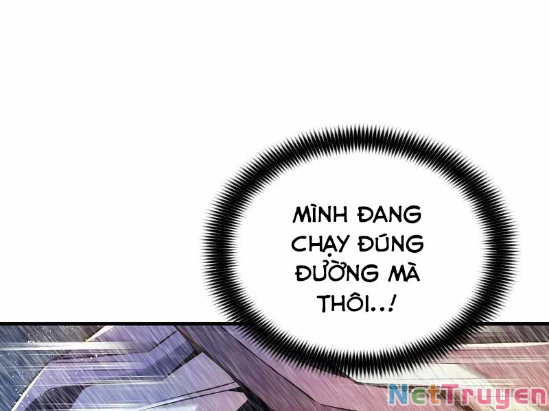 Bá Vương Chi Tinh Chapter 26 - Trang 16