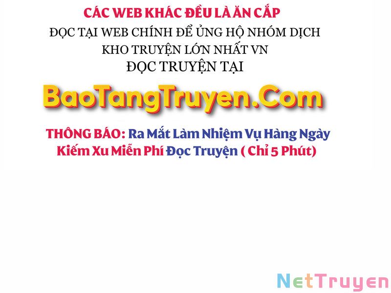 Bá Vương Chi Tinh Chapter 18 - Trang 218