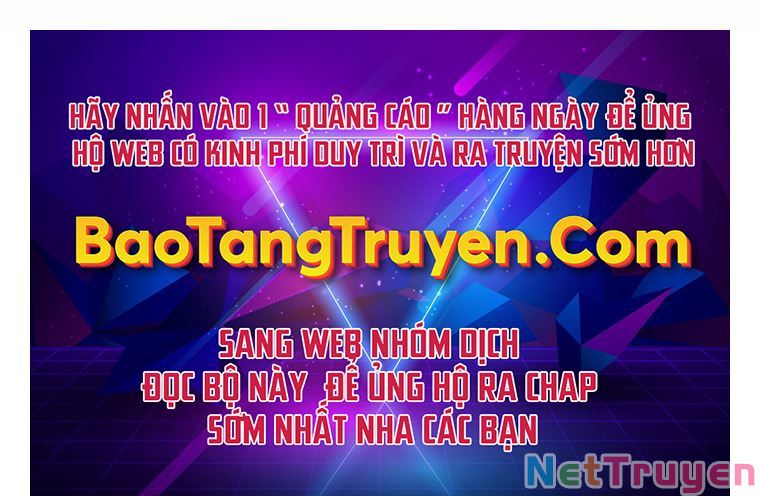 Bá Vương Chi Tinh Chapter 15 - Trang 300