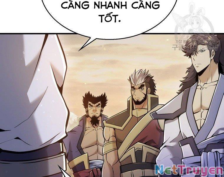 Bá Vương Chi Tinh Chapter 30 - Trang 251