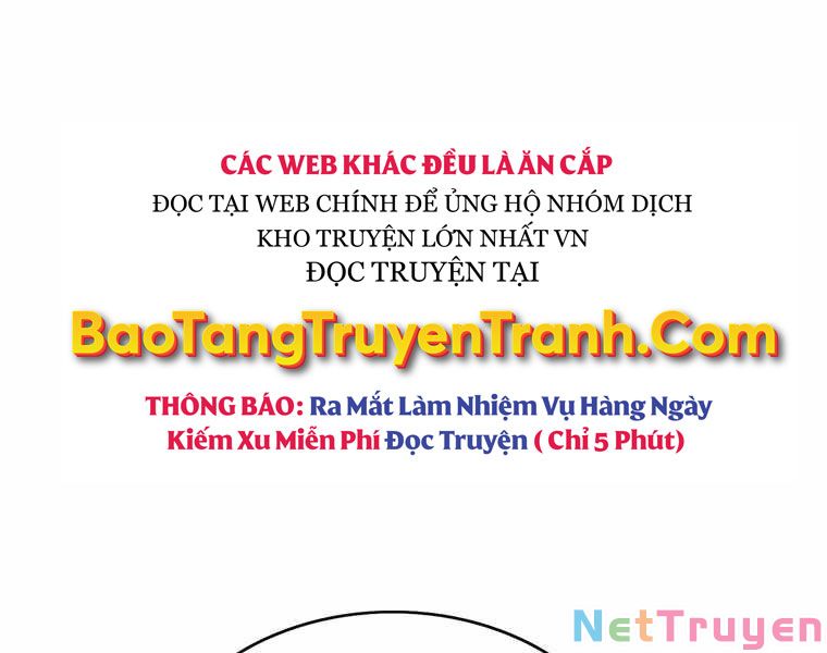 Bá Vương Chi Tinh Chapter 13 - Trang 227