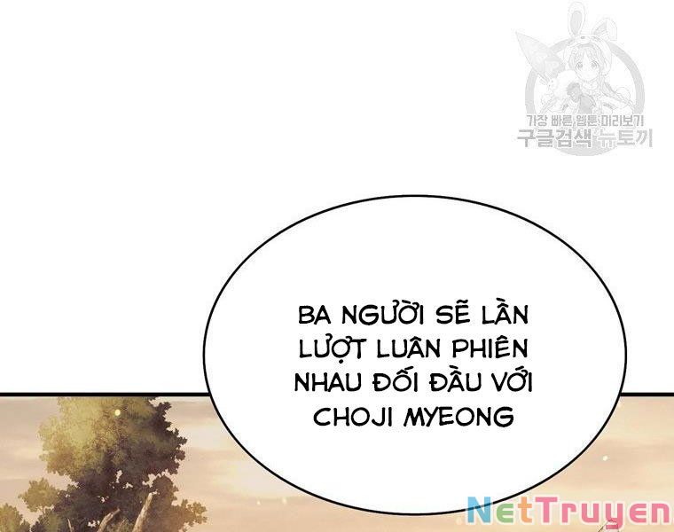 Bá Vương Chi Tinh Chapter 30 - Trang 241