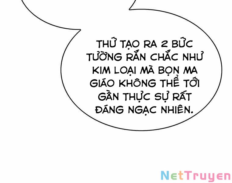 Bá Vương Chi Tinh Chapter 28 - Trang 34