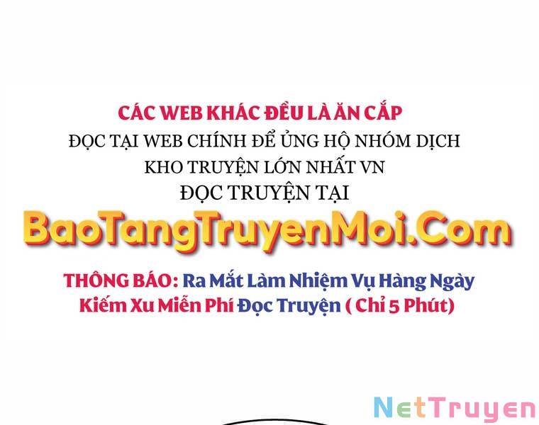 Bá Vương Chi Tinh Chapter 34 - Trang 185