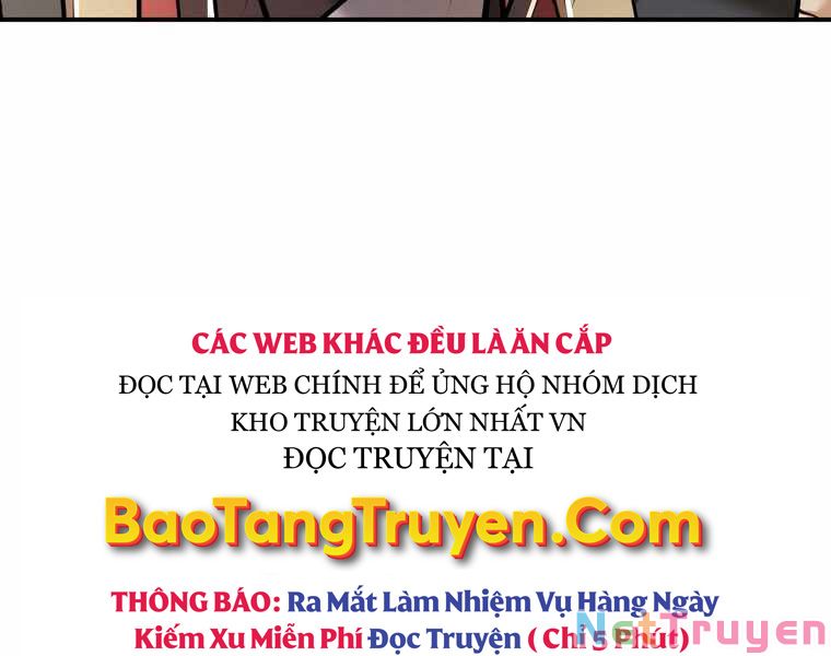 Bá Vương Chi Tinh Chapter 29 - Trang 275