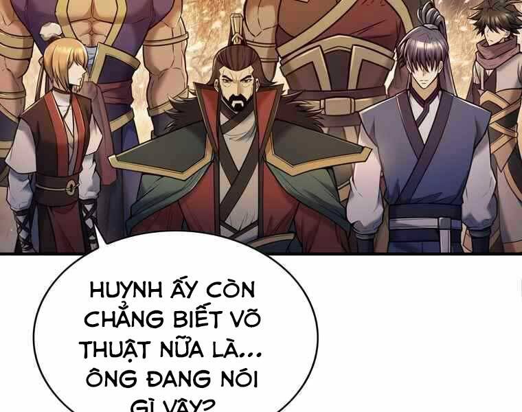 Bá Vương Chi Tinh Chapter 38 - Trang 192