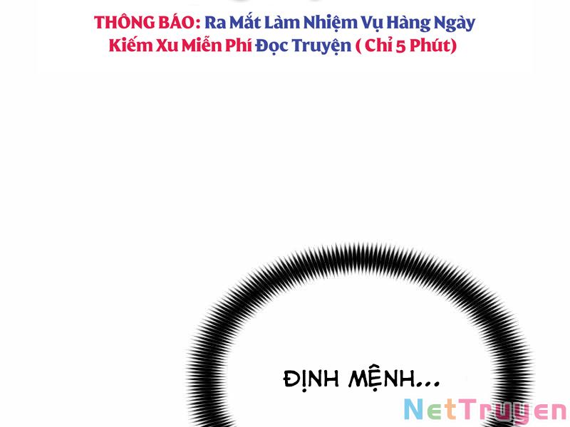 Bá Vương Chi Tinh Chapter 27 - Trang 240