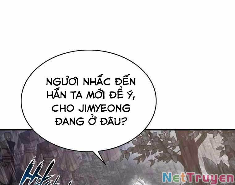 Bá Vương Chi Tinh Chapter 37 - Trang 131