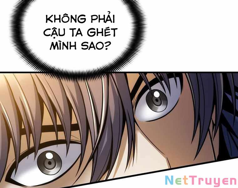 Bá Vương Chi Tinh Chapter 14 - Trang 114