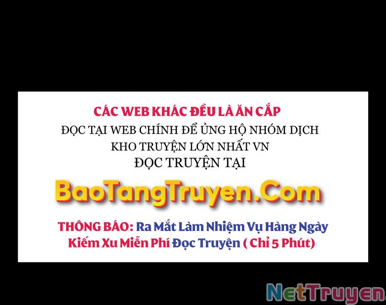 Bá Vương Chi Tinh Chapter 16 - Trang 151