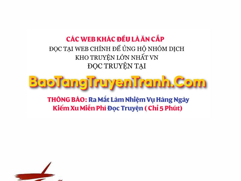 Bá Vương Chi Tinh Chapter 6 - Trang 133