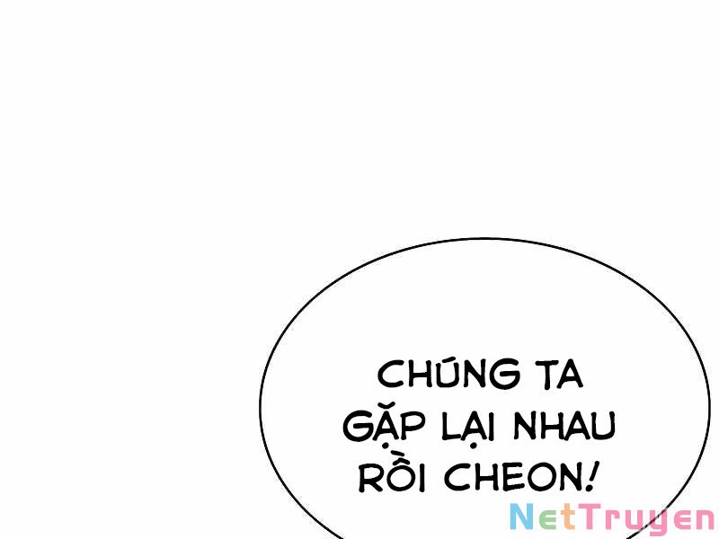 Bá Vương Chi Tinh Chapter 26 - Trang 131