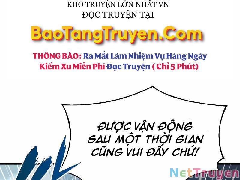 Bá Vương Chi Tinh Chapter 25 - Trang 12