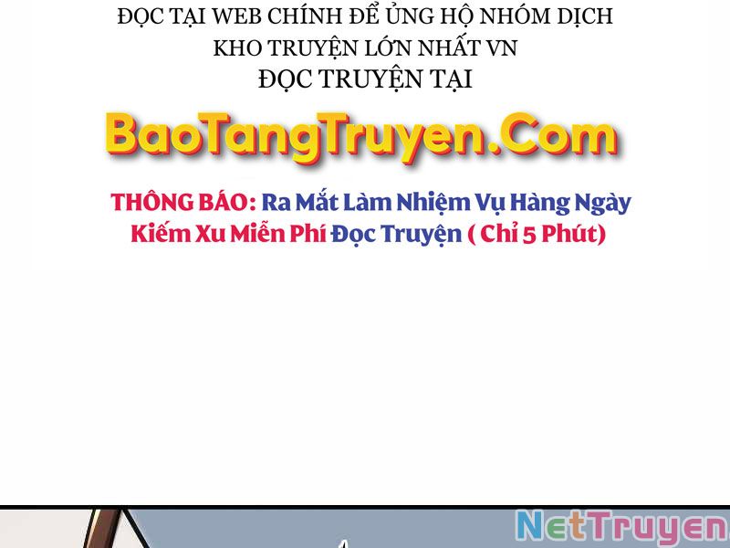 Bá Vương Chi Tinh Chapter 17 - Trang 125