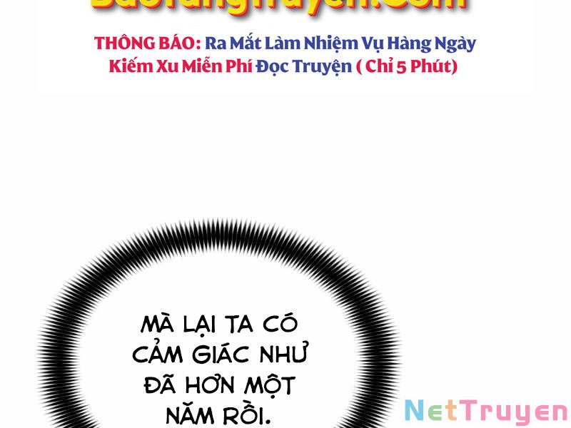 Bá Vương Chi Tinh Chapter 27 - Trang 232