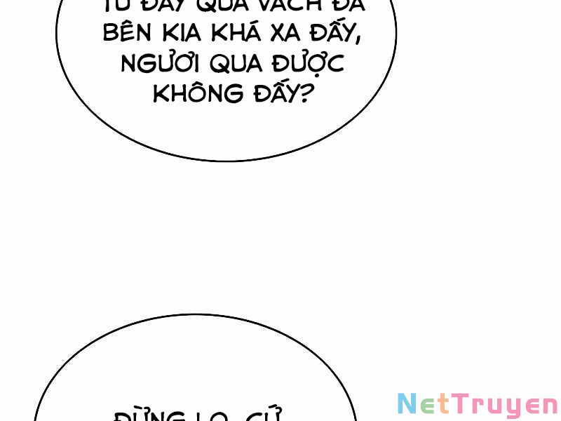 Bá Vương Chi Tinh Chapter 20 - Trang 94