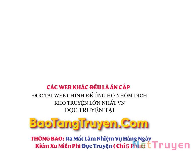 Bá Vương Chi Tinh Chapter 30 - Trang 91