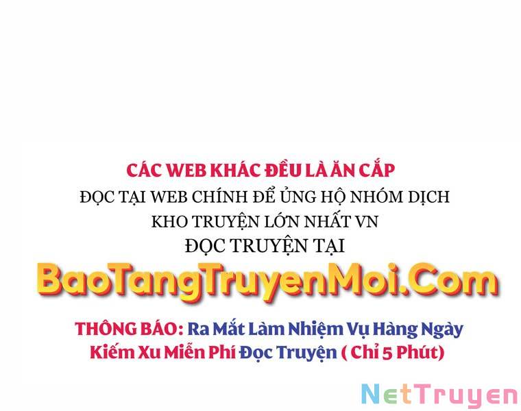 Bá Vương Chi Tinh Chapter 37 - Trang 196