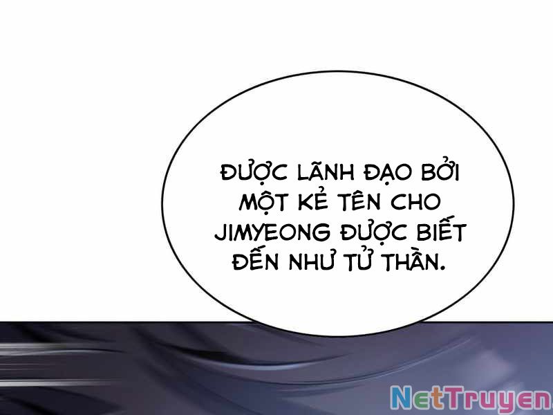 Bá Vương Chi Tinh Chapter 23 - Trang 282