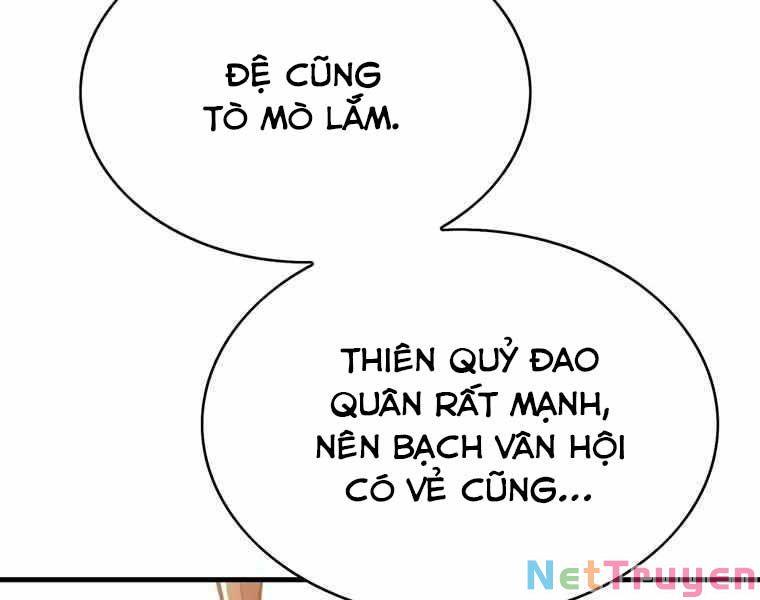 Bá Vương Chi Tinh Chapter 36 - Trang 209