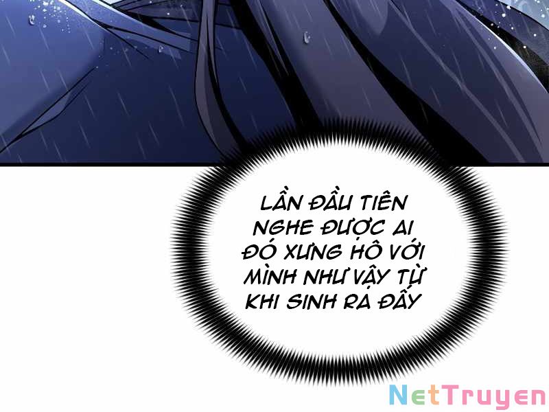 Bá Vương Chi Tinh Chapter 26 - Trang 102