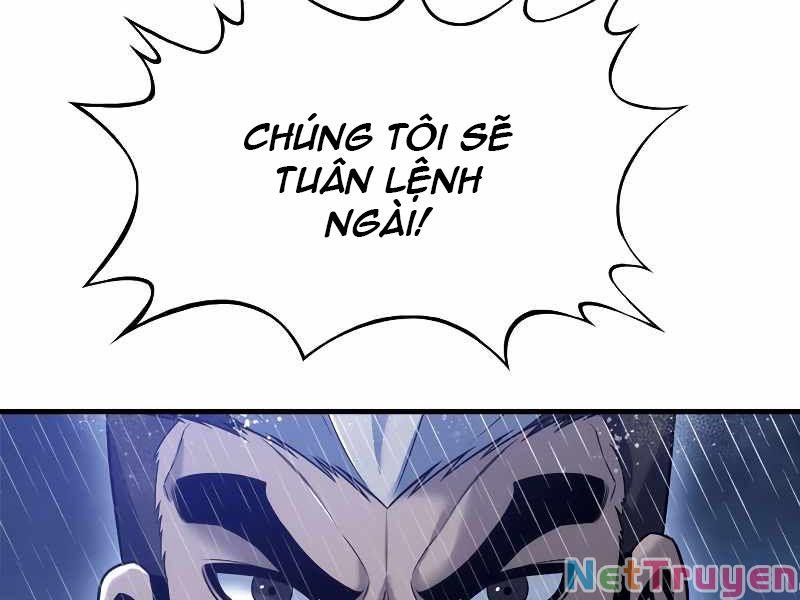 Bá Vương Chi Tinh Chapter 25 - Trang 172