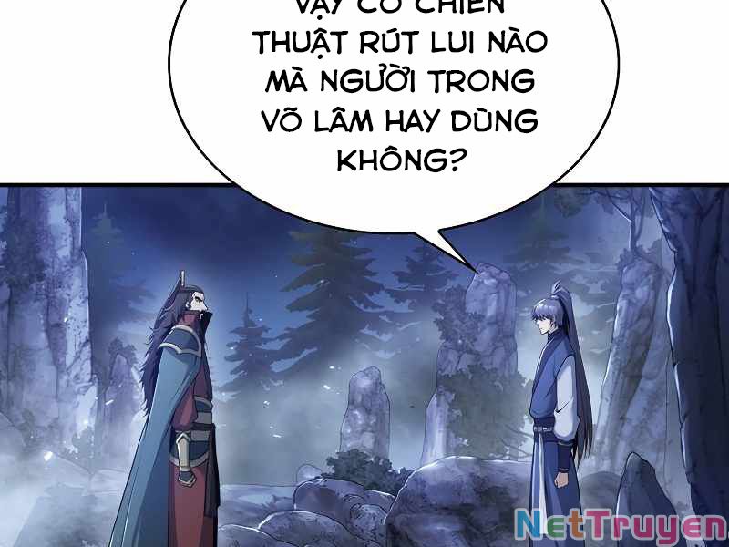 Bá Vương Chi Tinh Chapter 24 - Trang 176