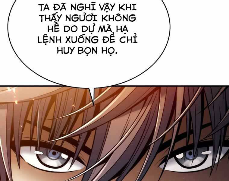 Bá Vương Chi Tinh Chapter 40 - Trang 102