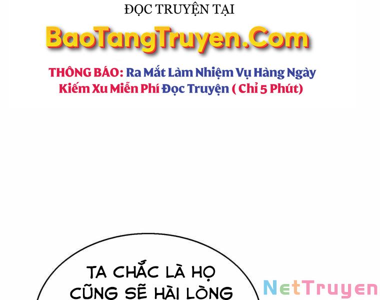 Bá Vương Chi Tinh Chapter 28 - Trang 158