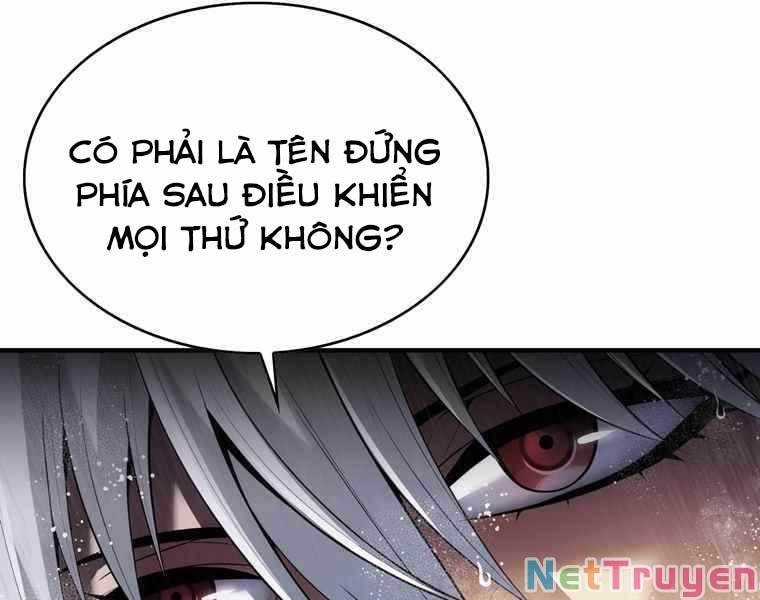 Bá Vương Chi Tinh Chapter 37 - Trang 145