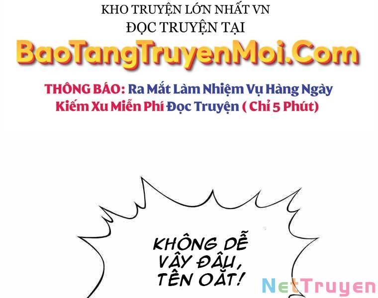 Bá Vương Chi Tinh Chapter 34 - Trang 19