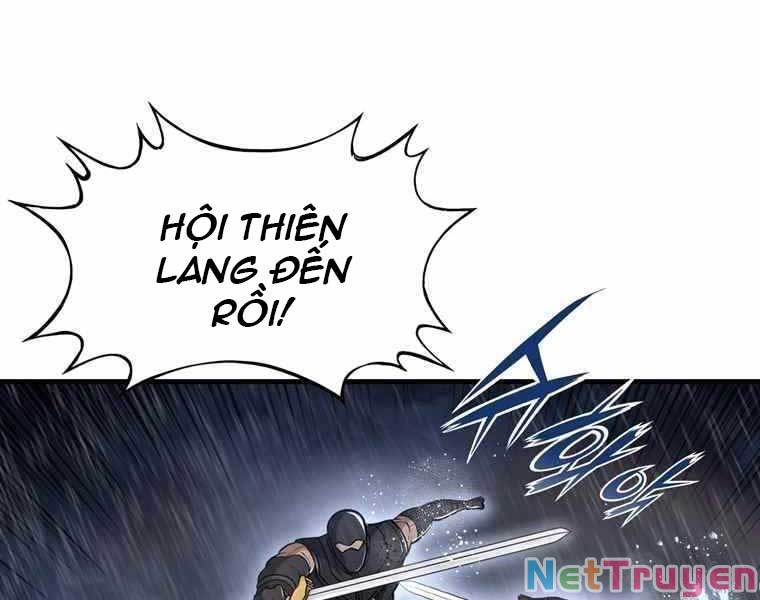 Bá Vương Chi Tinh Chapter 37 - Trang 197