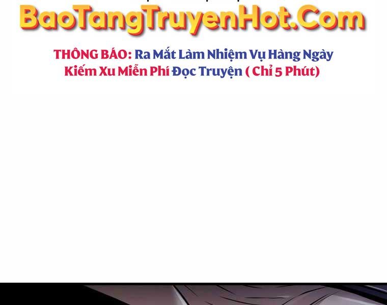 Bá Vương Chi Tinh Chapter 42 - Trang 182