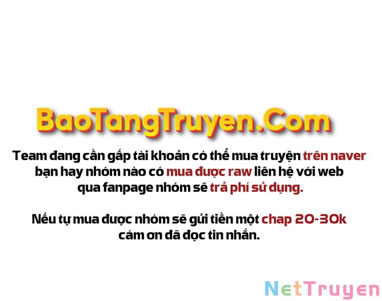 Bá Vương Chi Tinh Chapter 16 - Trang 181