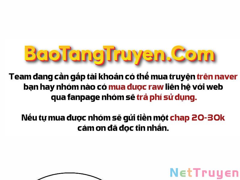 Bá Vương Chi Tinh Chapter 19 - Trang 246