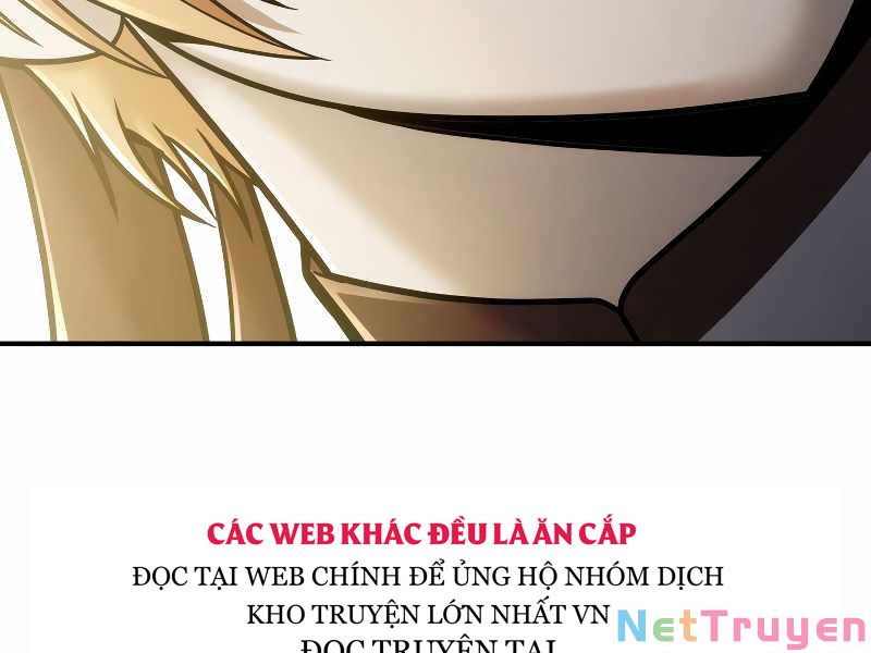 Bá Vương Chi Tinh Chapter 17 - Trang 137