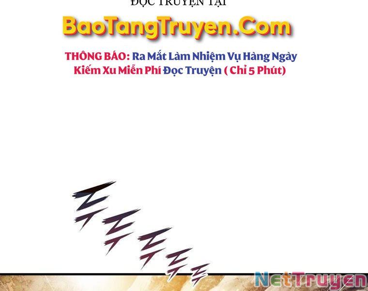 Bá Vương Chi Tinh Chapter 30 - Trang 123