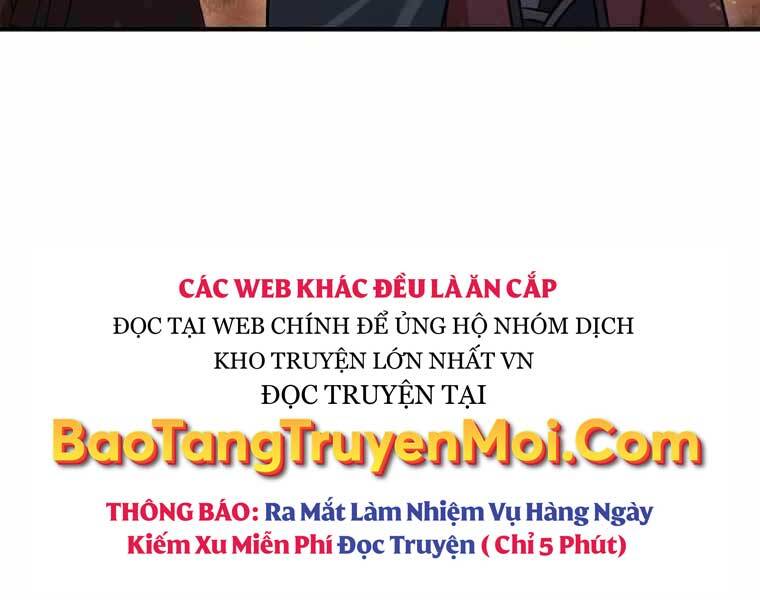 Bá Vương Chi Tinh Chapter 38 - Trang 195