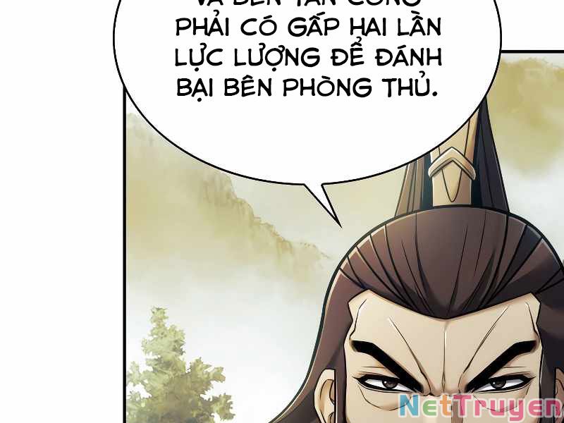 Bá Vương Chi Tinh Chapter 17 - Trang 115