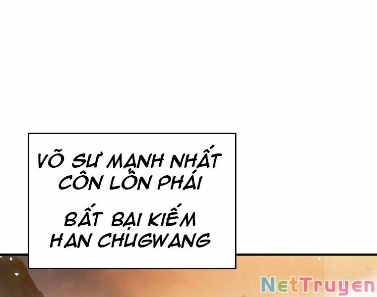 Bá Vương Chi Tinh Chapter 13 - Trang 84