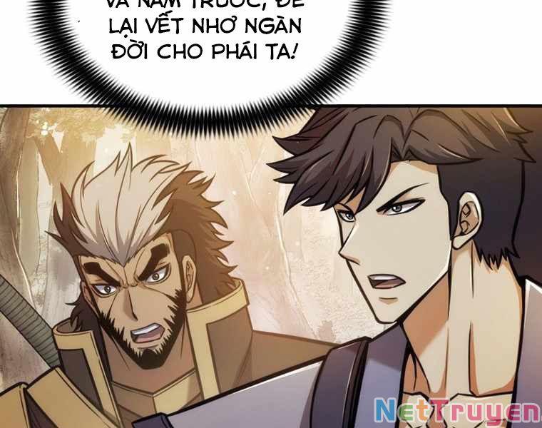 Bá Vương Chi Tinh Chapter 13 - Trang 214