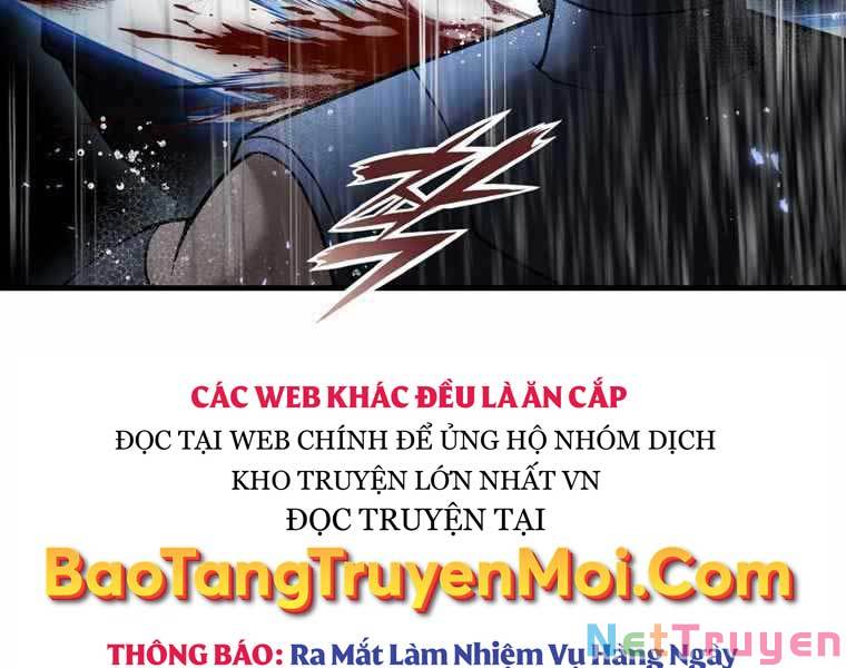 Bá Vương Chi Tinh Chapter 37 - Trang 226