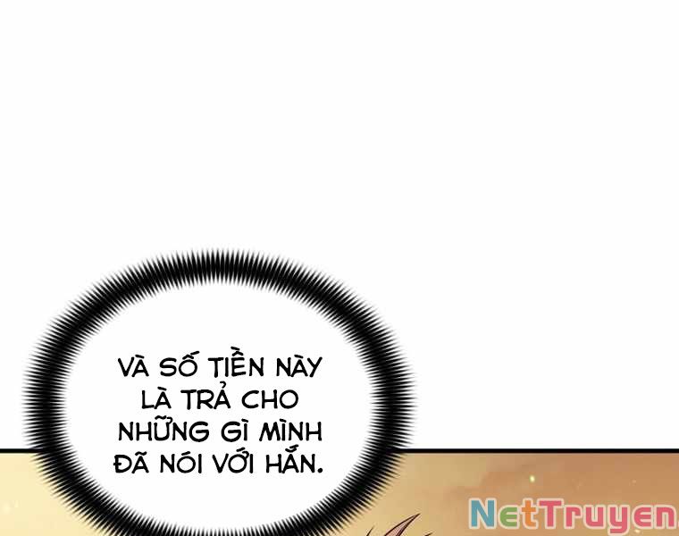 Bá Vương Chi Tinh Chapter 12 - Trang 235