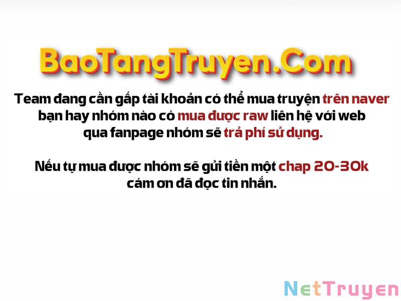 Bá Vương Chi Tinh Chapter 23 - Trang 58