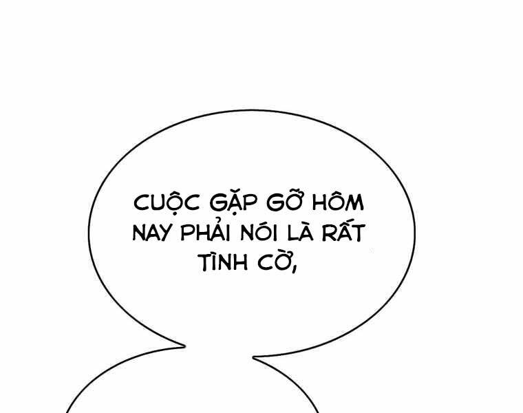 Bá Vương Chi Tinh Chapter 39 - Trang 88