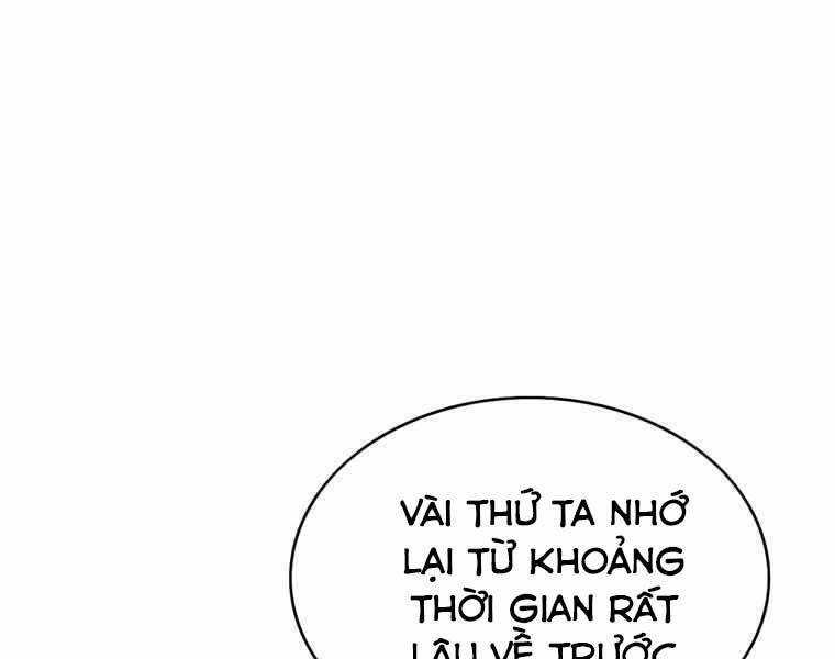 Bá Vương Chi Tinh Chapter 38 - Trang 217