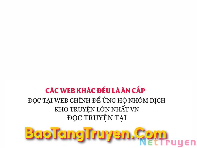 Bá Vương Chi Tinh Chapter 24 - Trang 47