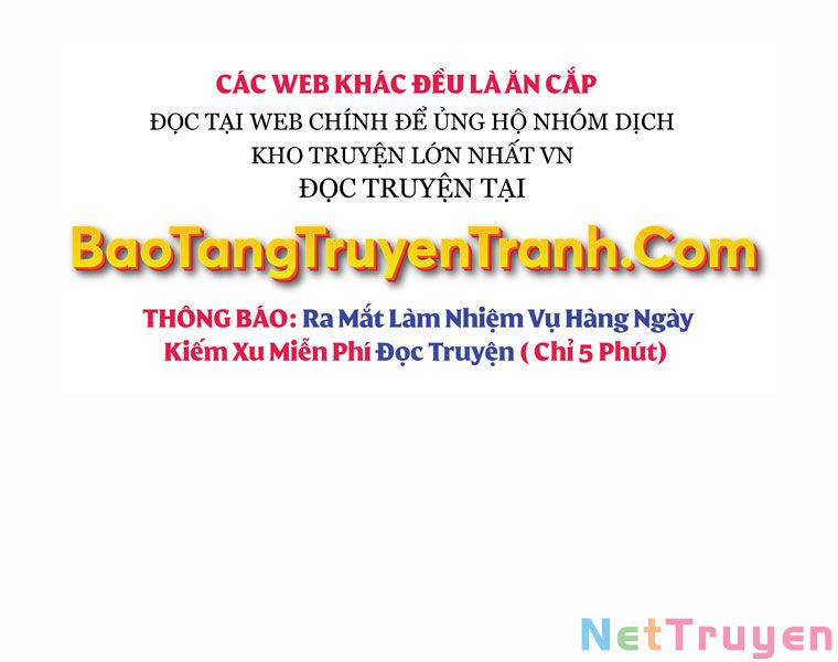 Bá Vương Chi Tinh Chapter 15 - Trang 179