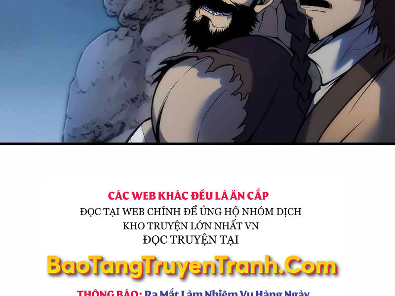 Bá Vương Chi Tinh Chapter 6 - Trang 66